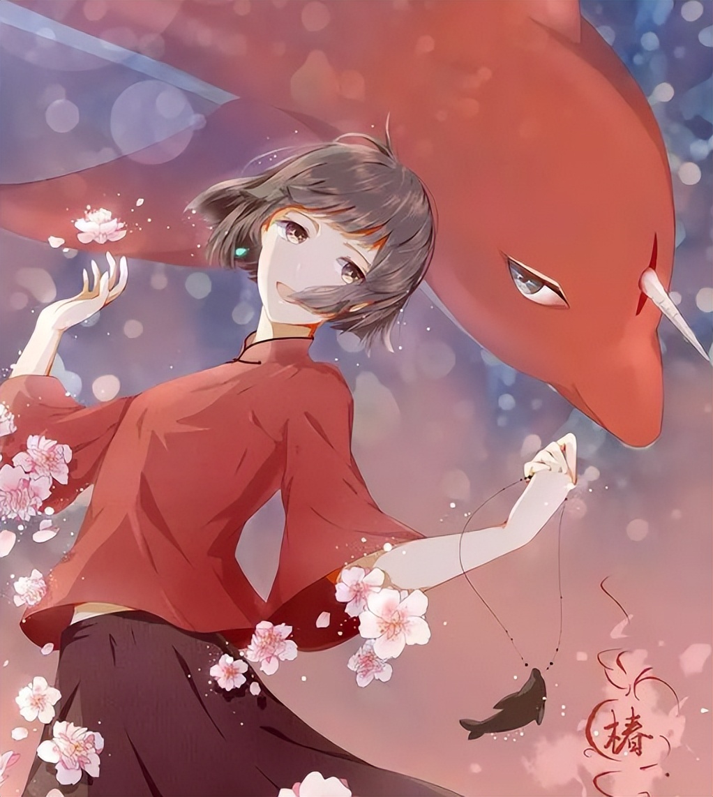 对国产动漫电影发展的看法,看国产电影对国产动漫的启示