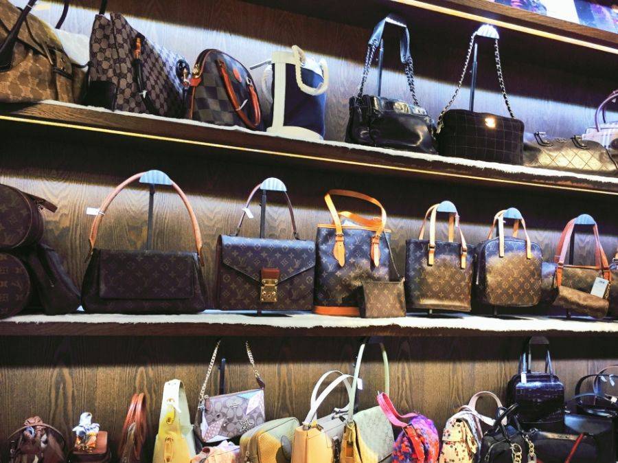 中国最挣钱的4大行业有哪些,中国最暴利的5大行业是什么