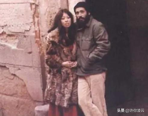 三毛《梦里花落知多少》美句摘抄,三毛的梦里花落知多少讲述了什么