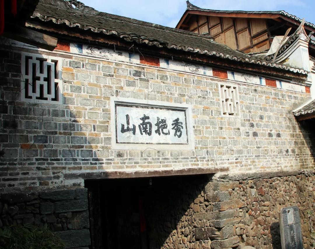 预测刷屏！疫情今春有望结束？适合2月去的18个大美山河准备好了