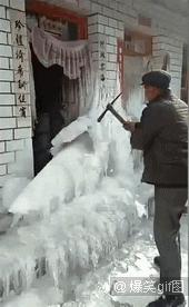 单身狗慎入合集国漫,单身狗慎入高甜预警