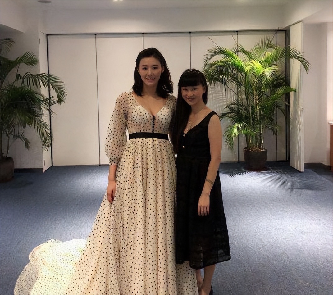 中国体坛十大女神颜值惊艳,中国体坛颜值最高的五位女神