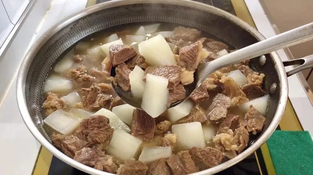 二阳后吃什么中成药提高免疫力,六种升阳方法提高免疫力病邪不侵