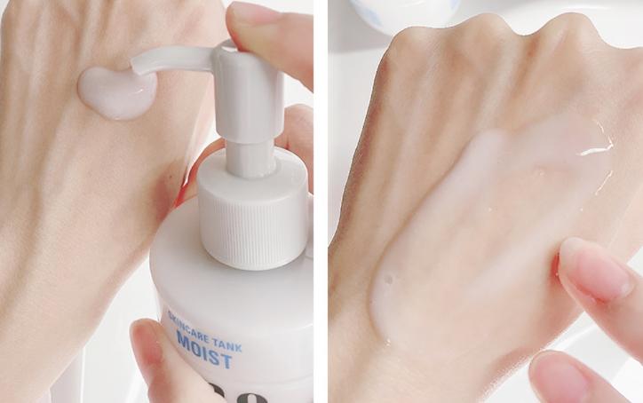 uno男士保湿乳五合一,uno男士三合一乳液怎么样