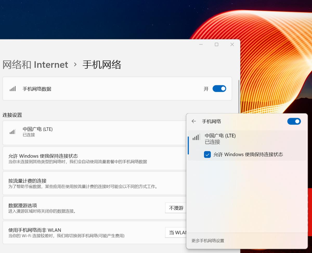 macbookpro对比thinkpadx1如何选择,thinkpadx1carbon和macbookpro对比