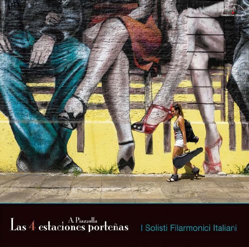 jblhifi音箱推荐,性价比最高的万元hifi功放