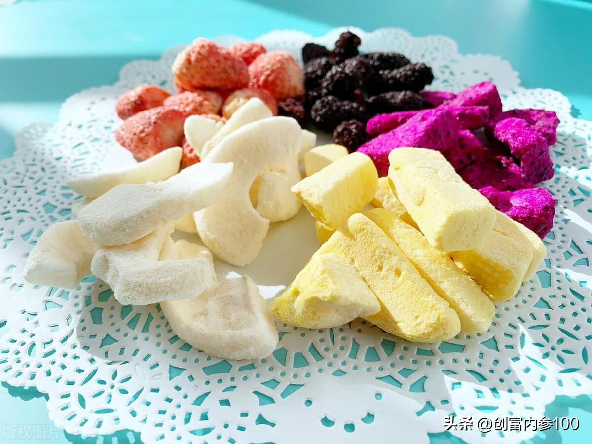 创富内参怎么样,创富内参100