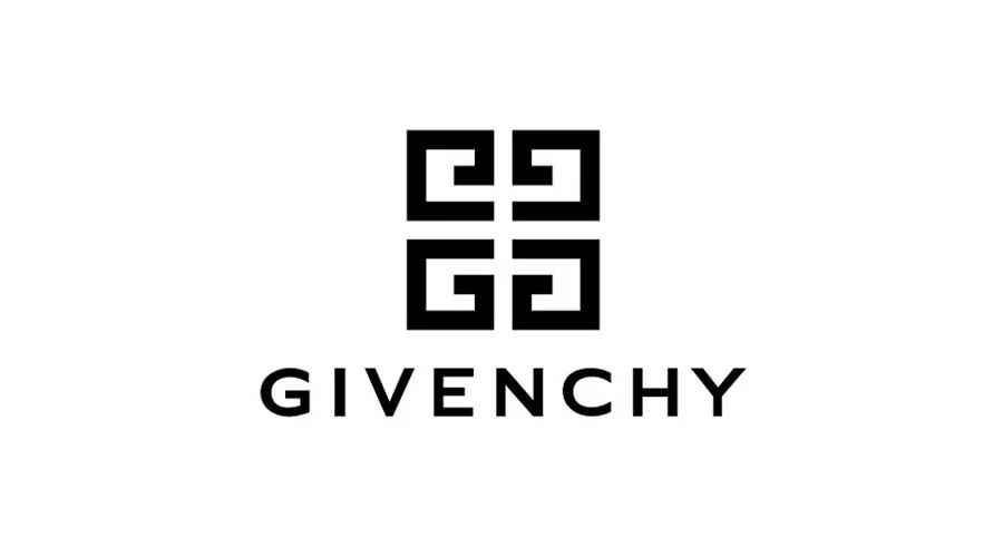 图形商标和logo区别,图形类型的标志有哪些