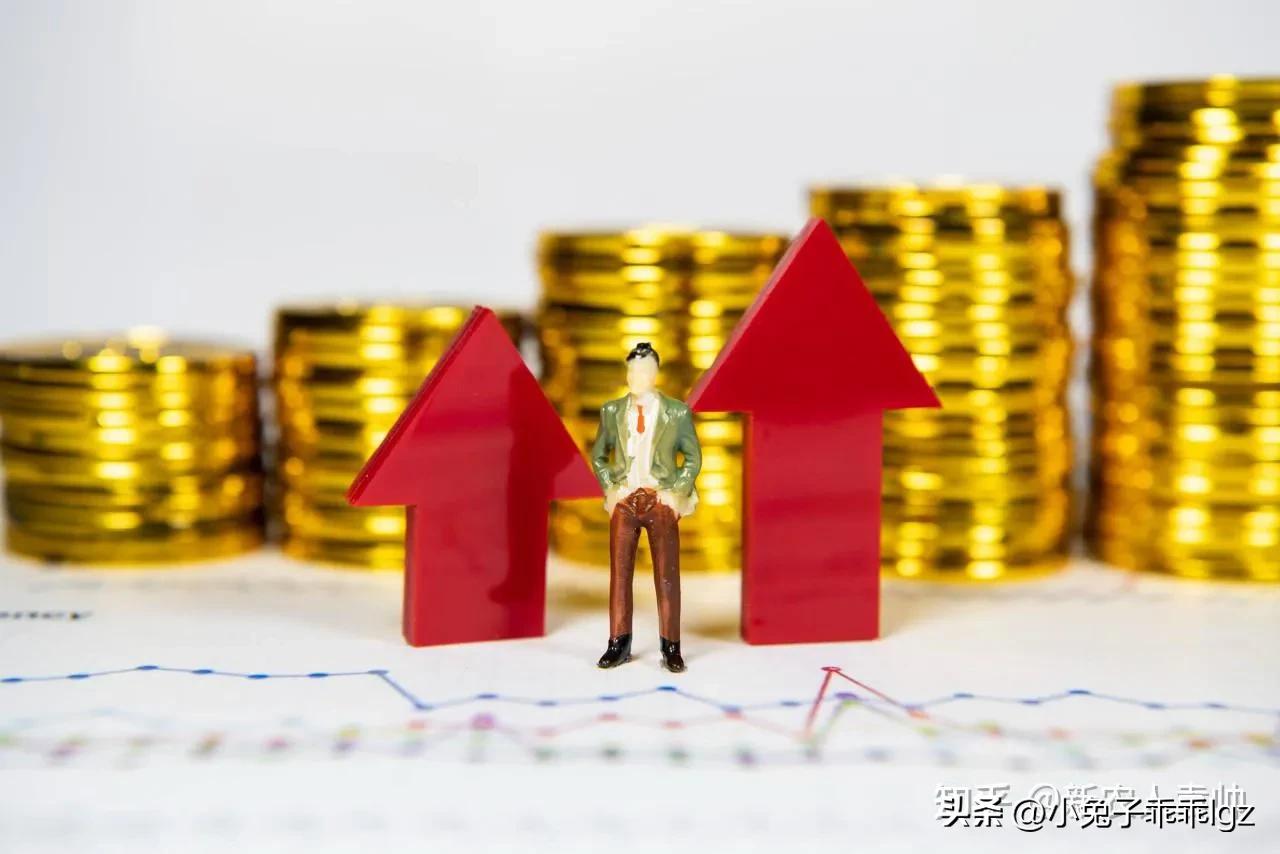 全省最低工资标准每年都调整吗,各省份最低工资标准是多少