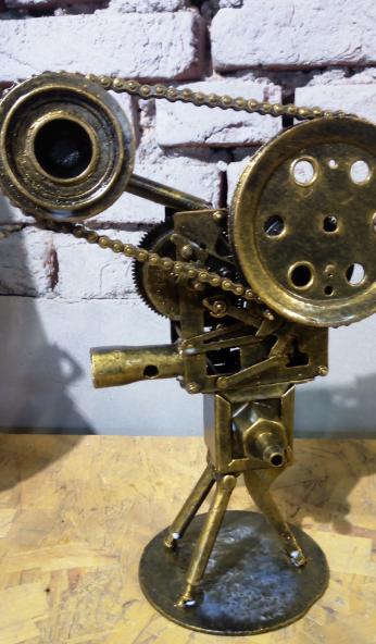 欧洲中世纪工艺美术金属工艺,文艺复兴时期欧洲工艺美术的特点