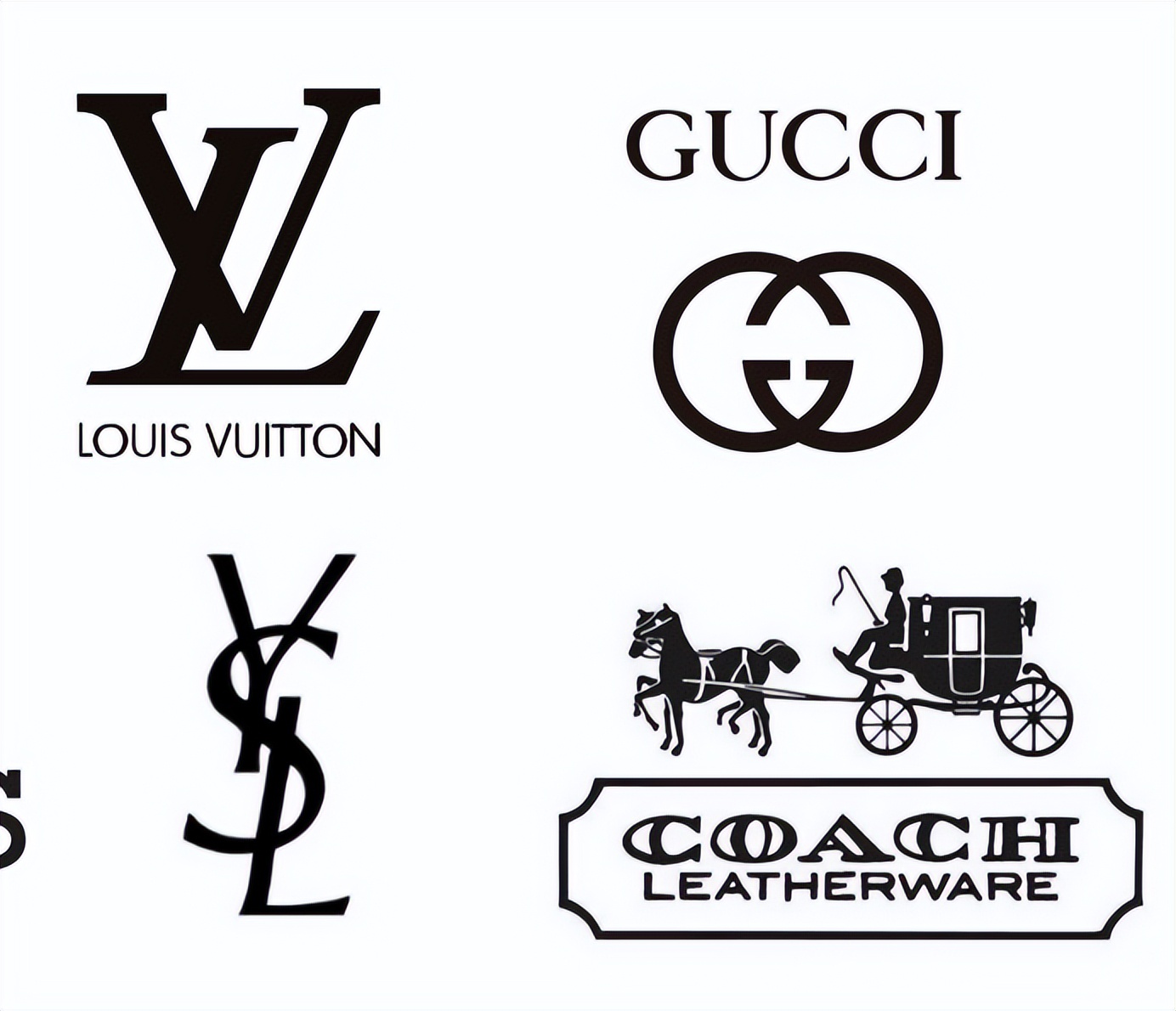 这些年你走过多少假货骗局,为什么无良商家那么多假货