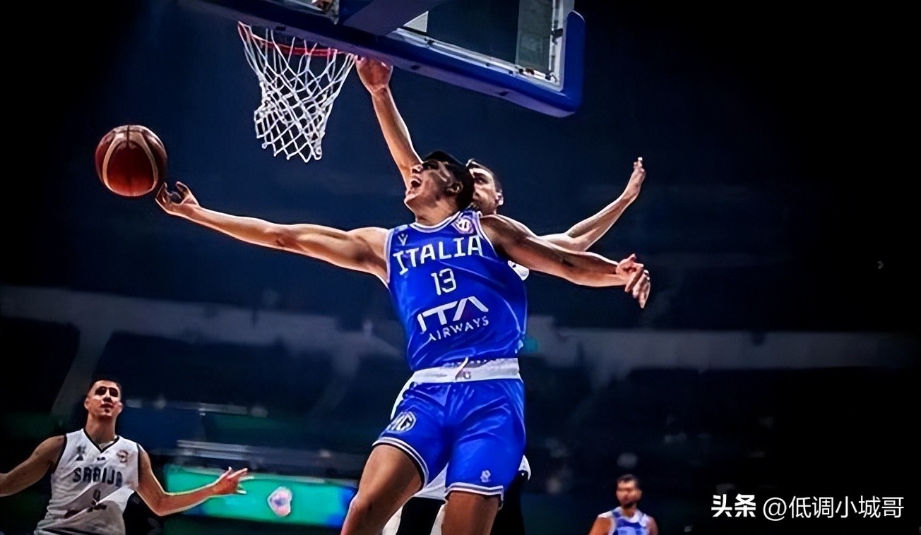 美国队1分险胜,美国队大胜83分