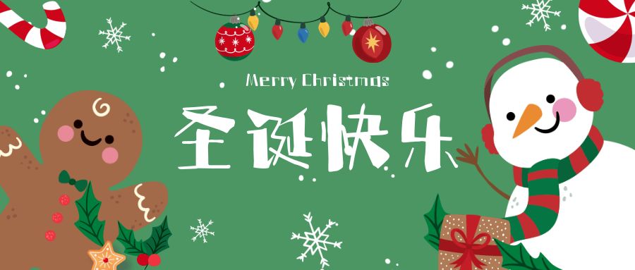 lv定制的iphone13pro价格,纯金打造的iphone13pro