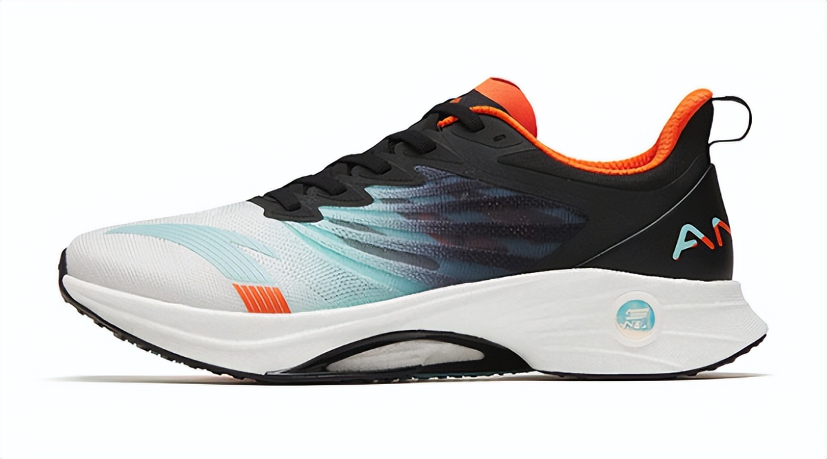 通勤跑鞋排行榜国产,2023年公认国产跑鞋排行榜9强