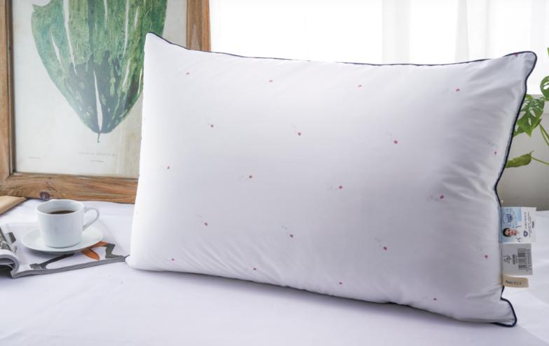 睡眠好不好枕头很重要,睡眠质量差枕头放什么