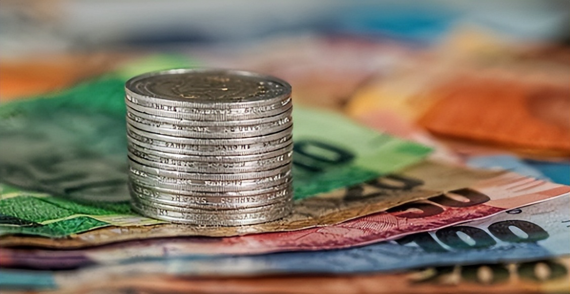 沙特发钱吗,沙特搞大基建