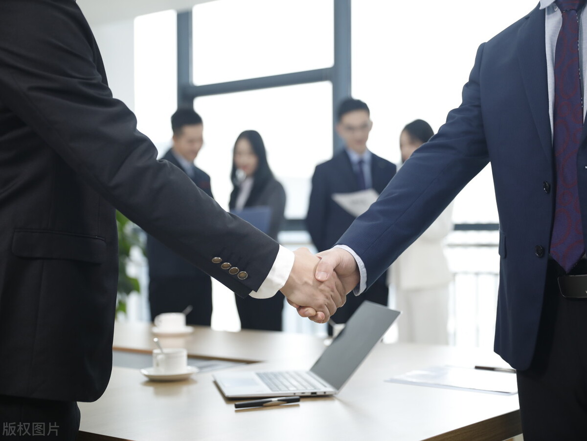 网签备案了后悔了想违约退房,车位网签备案后还可以退吗