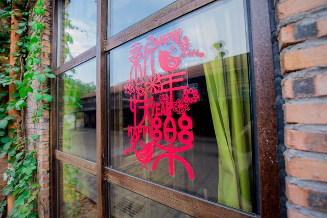 流传至今的歇后语,经典民间歇后语国学智慧