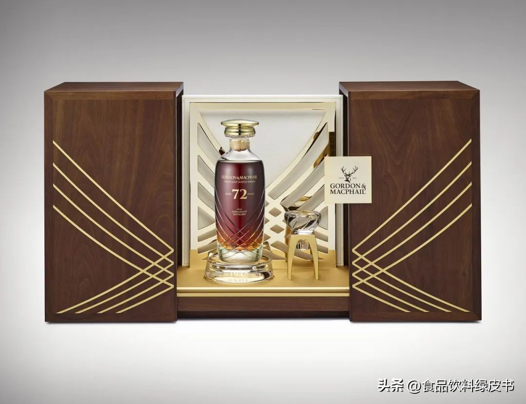 山崎威士忌25年大logo,山崎威士忌55年