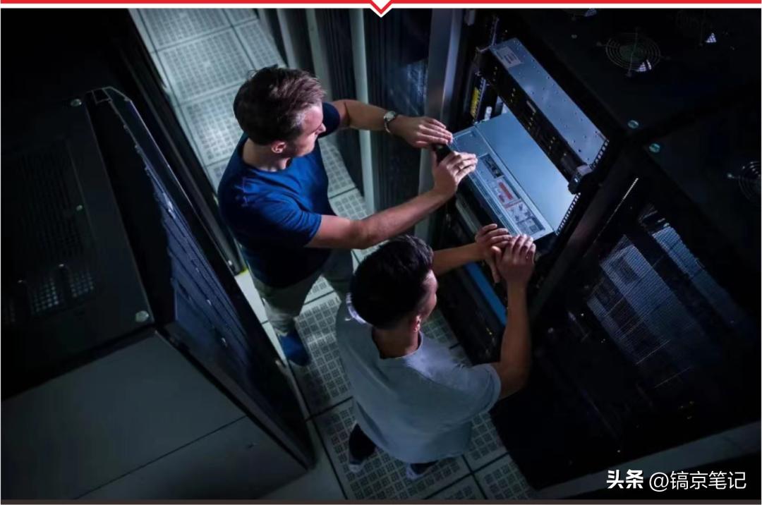 美光西安投资计划,美光将在西安投资43亿元怎么看待