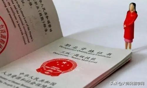 2021，“瑟瑟发抖”的菲律宾留学