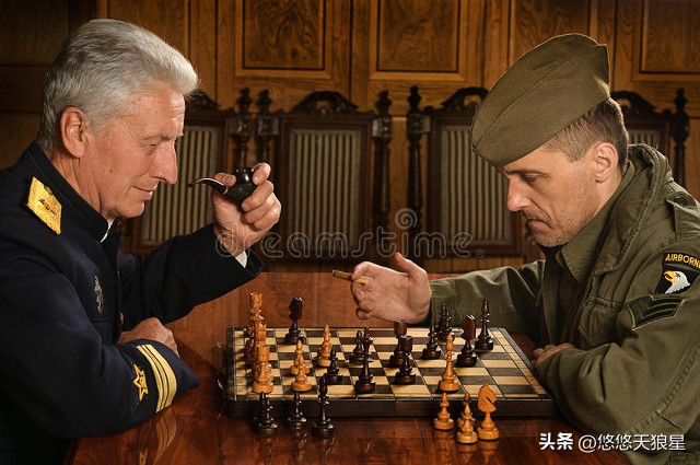 股市里面每个人都不容易,股市没那么复杂