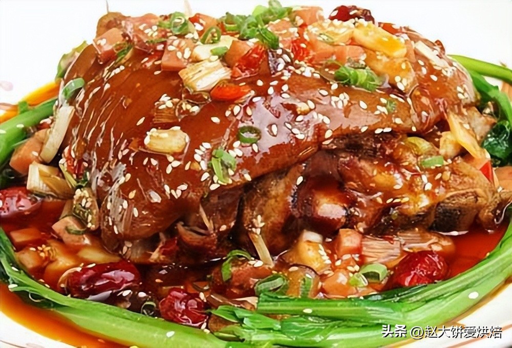 号称世上“最短”吃席，佛山一人随3万，刚落座竟遭“逐”，为何