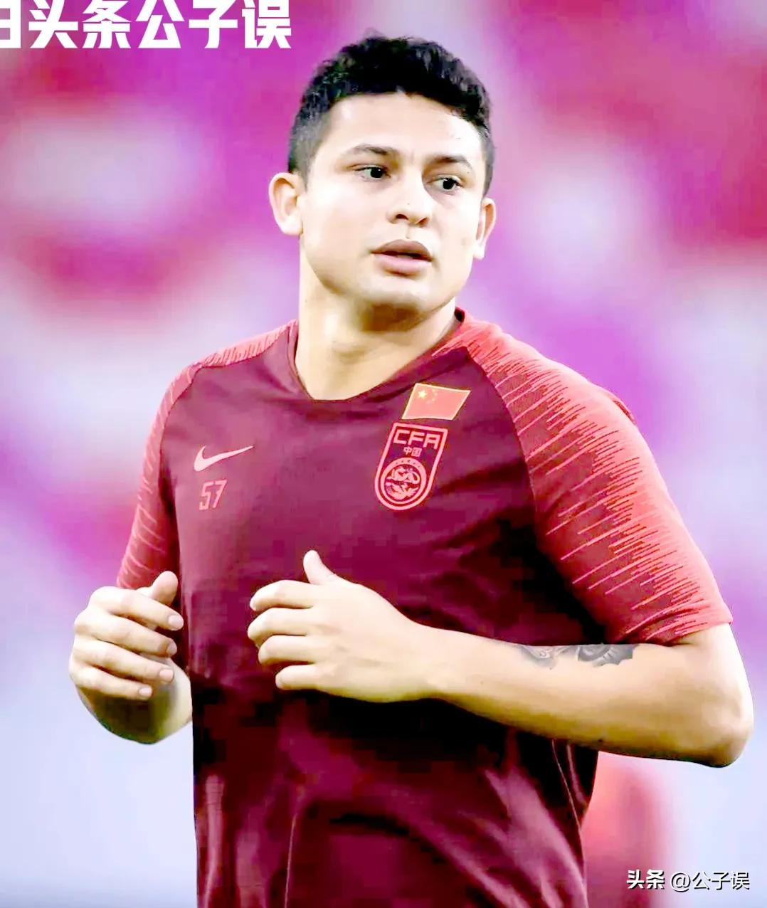 从码头工人到足协主席，陈戌源上位背后的故事