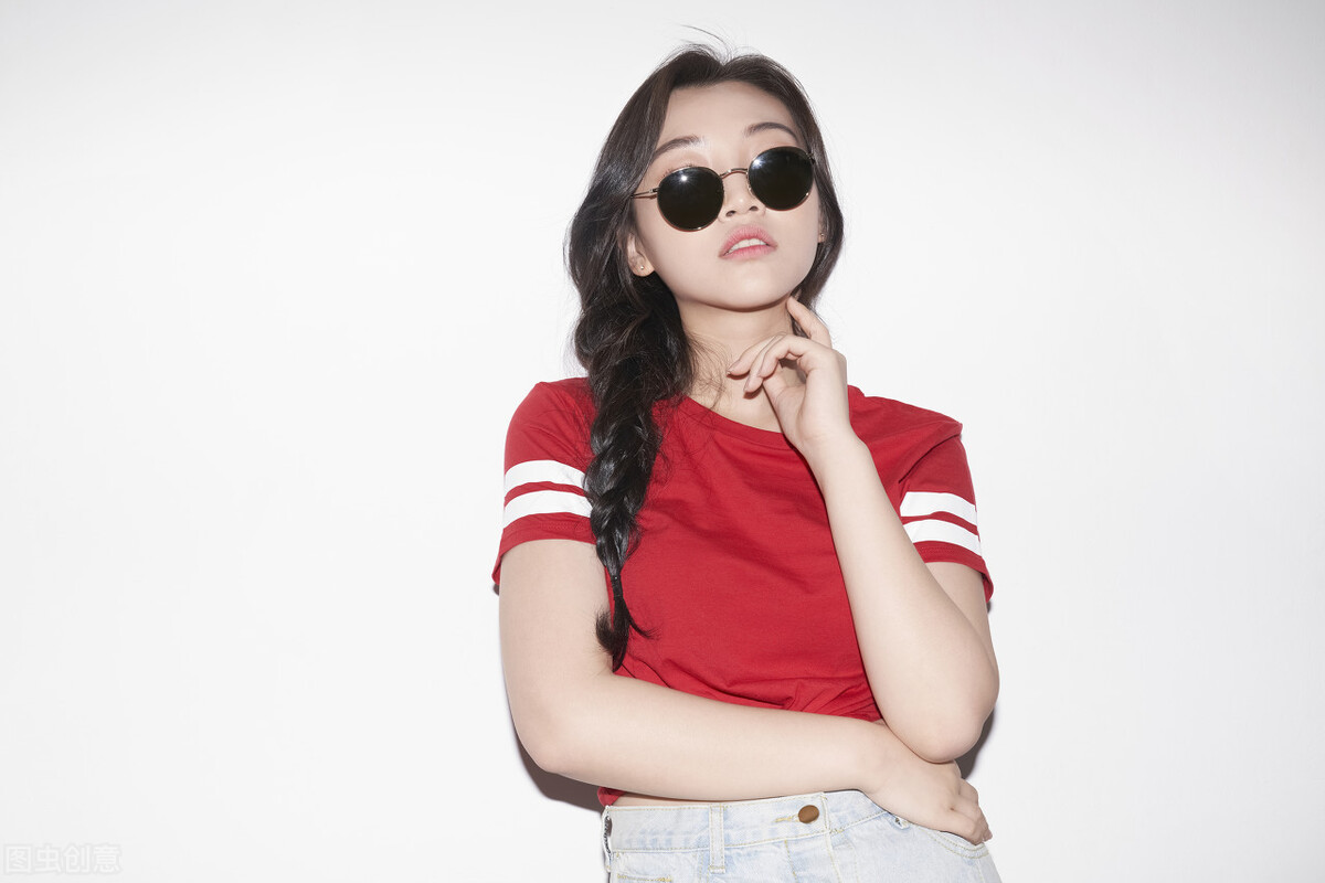 高中英语改错软件哪个好,高中生英语基础很差买啥辅导书