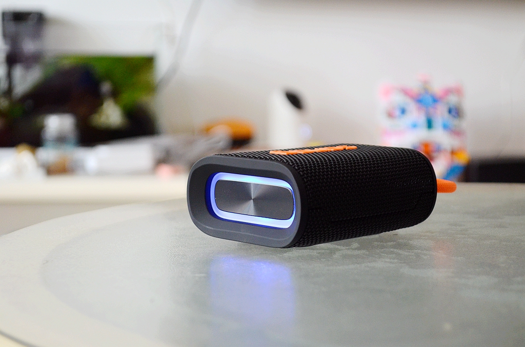 双11买什么苹果手机,赛那m13spro户外便携蓝牙音箱