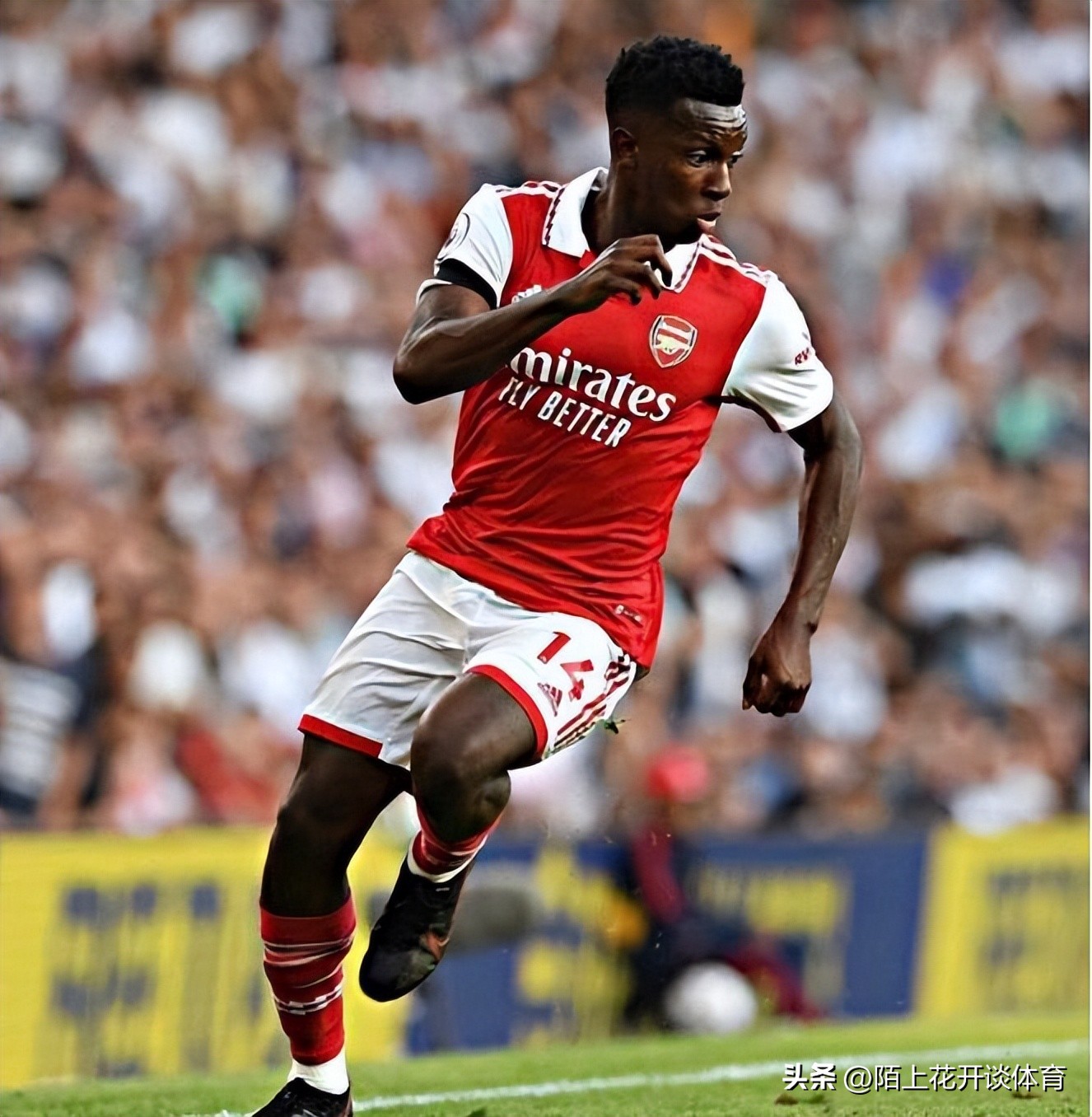 洛孔加vs热刺,洛孔加卢顿集锦