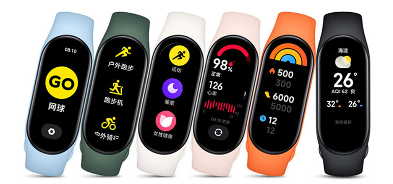 情人节送什么礼物给女孩子好一点,情人节送女生什么礼物最有意思