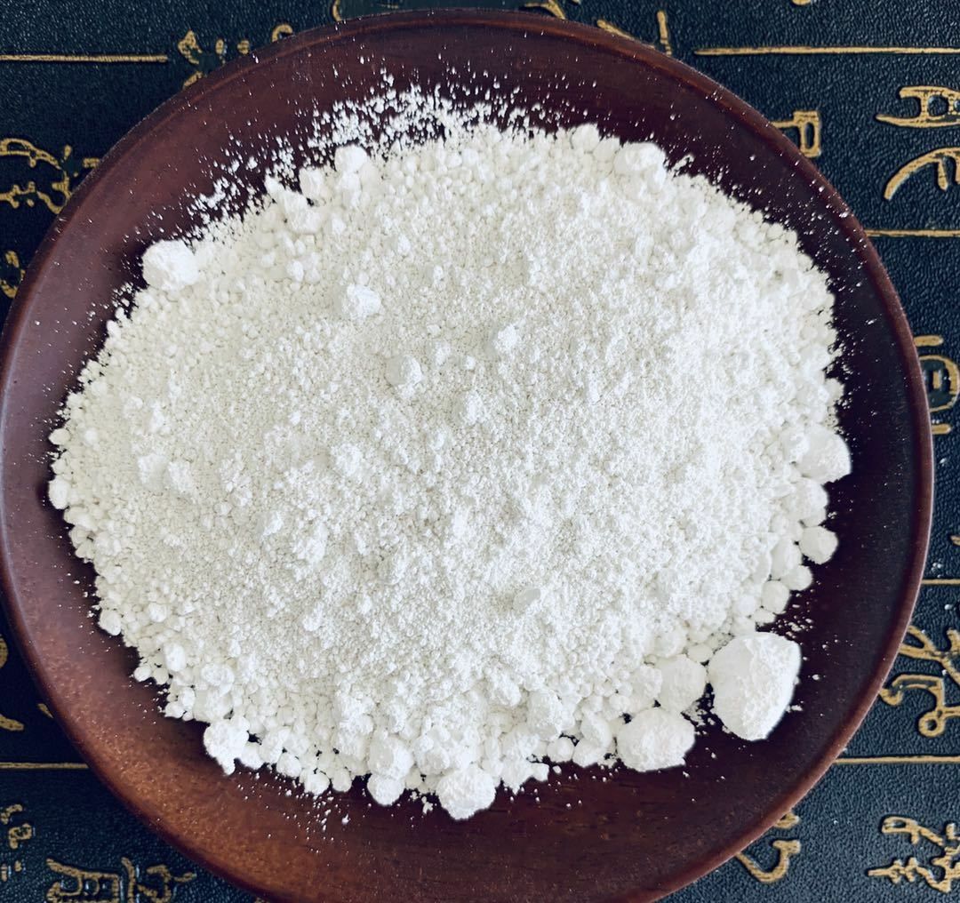 最全的护肤品手法教程,怎么快速掌握护肤品知识