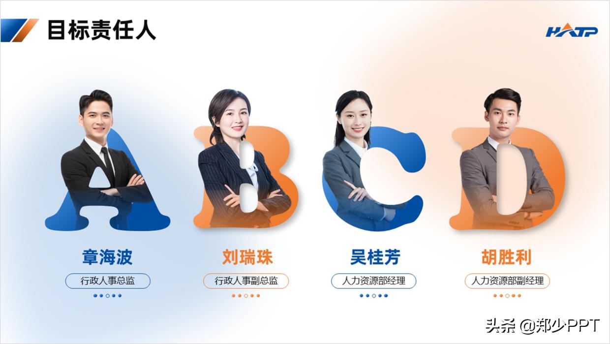 保姆级教程文字视频,保姆级解说教程