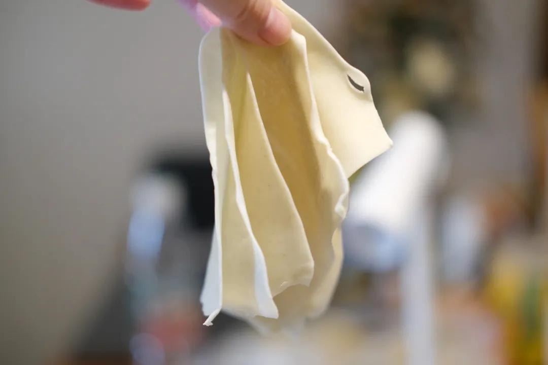 台州市区最好吃的美食,台州美食好吃到爆吗