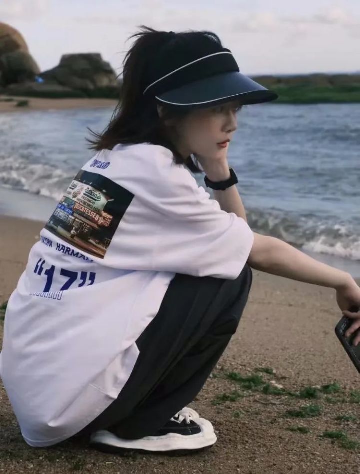 夏季热销防晒帽,夏日必备热门防晒帽推荐