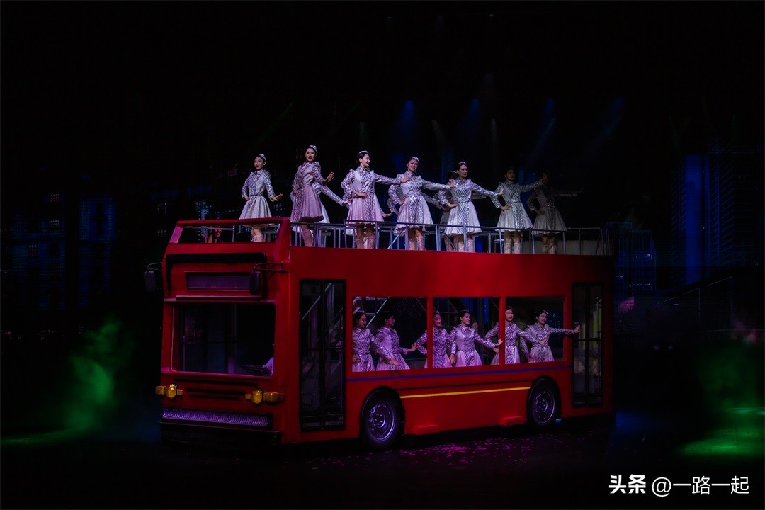 上海网红打卡景点儿童,上海魔都网红打卡地