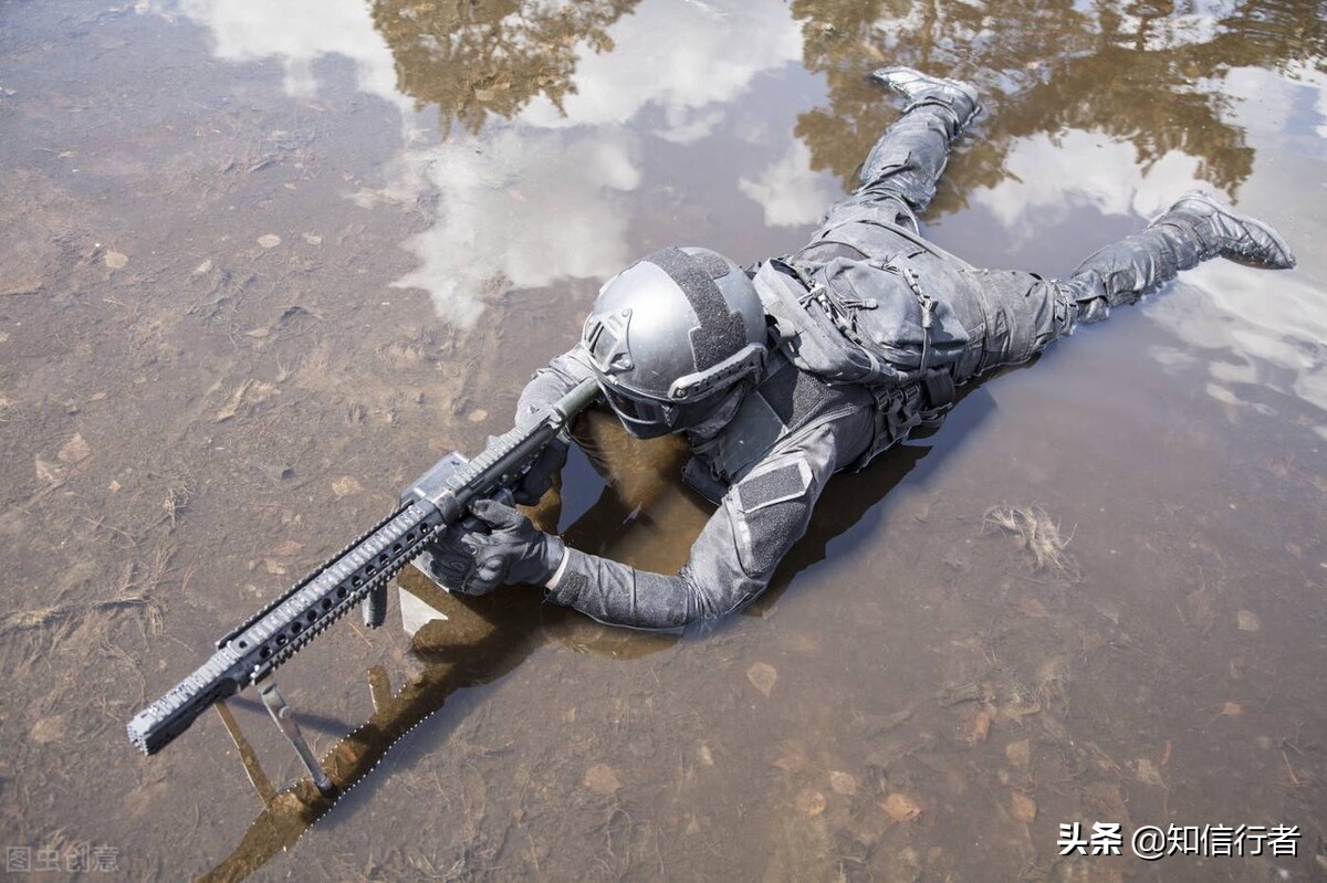 逆向思维挣钱方法,逆向思维赚钱创业