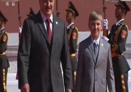 各个国家的英语全称,各个国家的英语说法