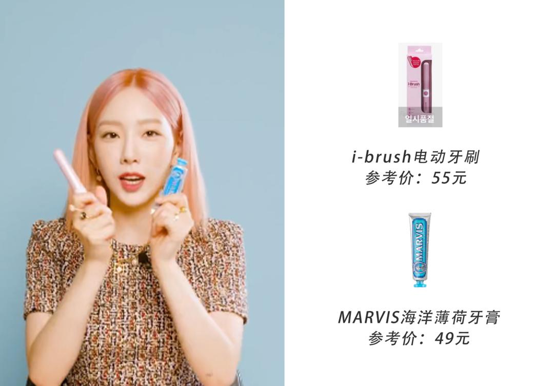 突袭明星翻包,女明星突袭各种现场