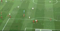 塞维利亚欧罗巴夺冠,欧联杯罗马晋级穆里尼奥表现视频