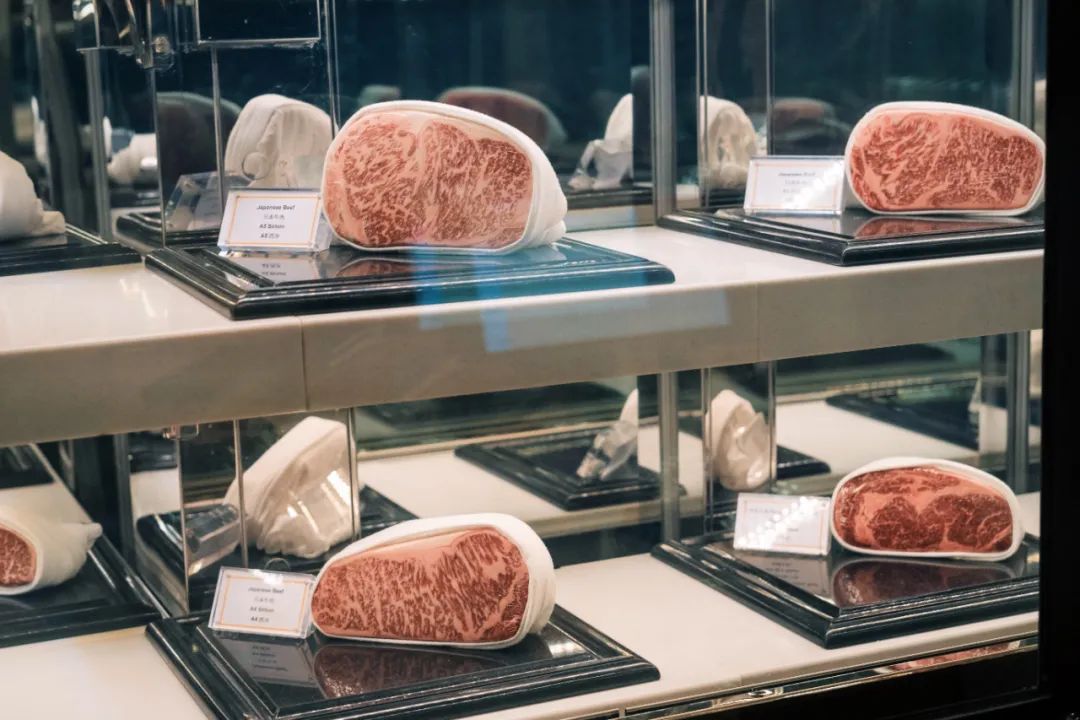 澳门怎么订酒店最划算,澳门怎么订到便宜的酒店