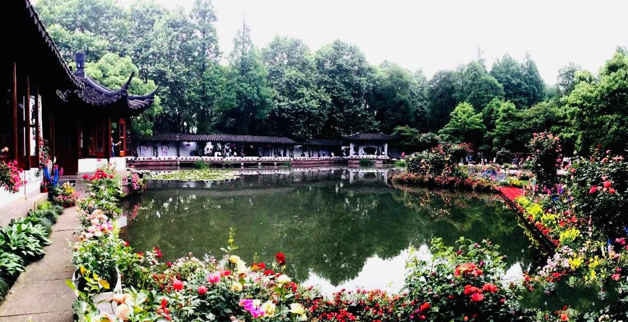 閮簞鍒樺簞,钂嬪簞鍒樺簞