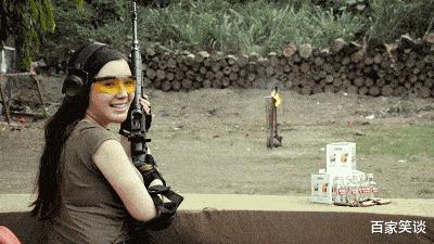 外卖差评快乐源泉,外卖差评内容全是好评