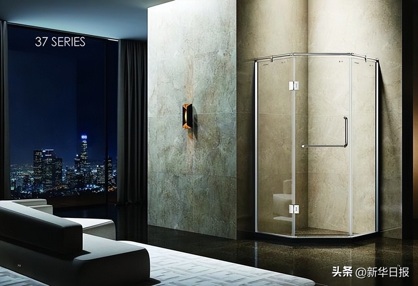 九牧高端卫浴国际品牌,九牧卫浴大国品牌您值得拥有