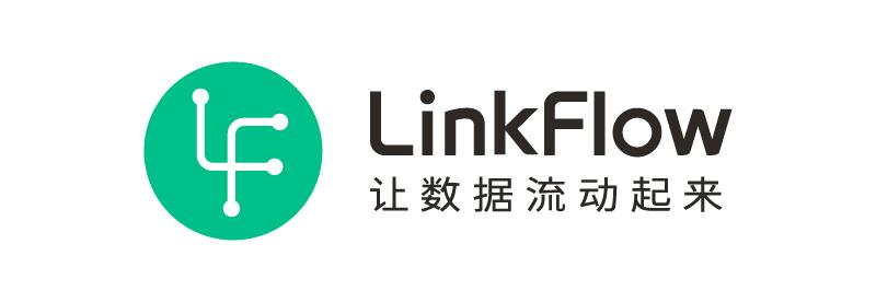 linkflow怎么样,linkflow4k全景