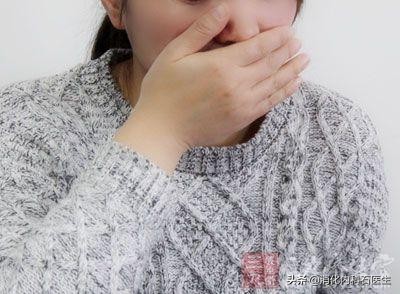 治顽固性呃逆最快的方法,顽固性呃逆最好的治疗方法