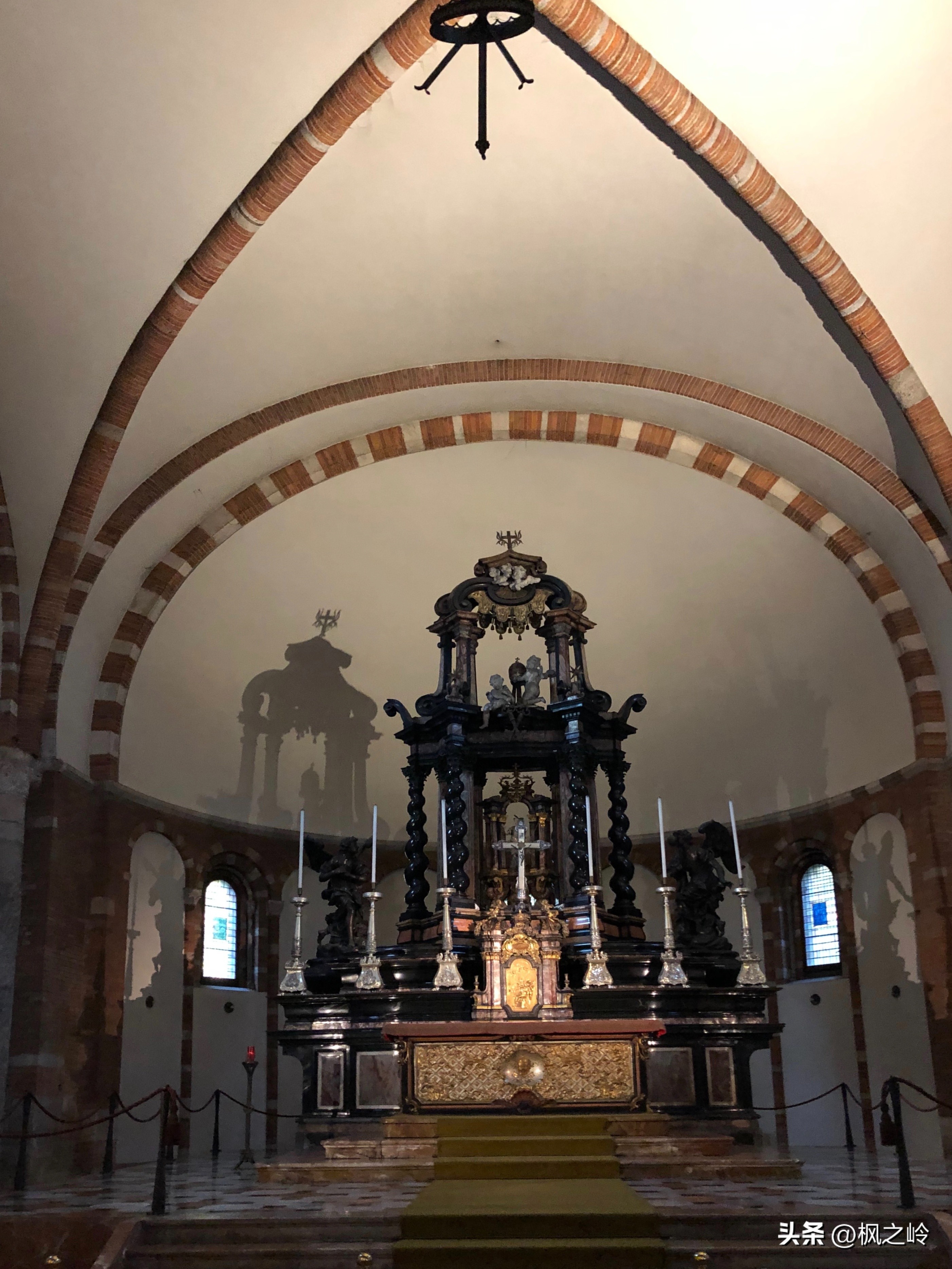 欧洲游记意大利之行,欧洲罗马游记