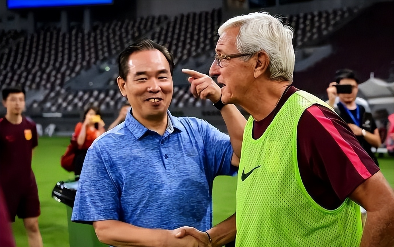 中国与世界大事件对照表,中国和世界历史上的重大事件