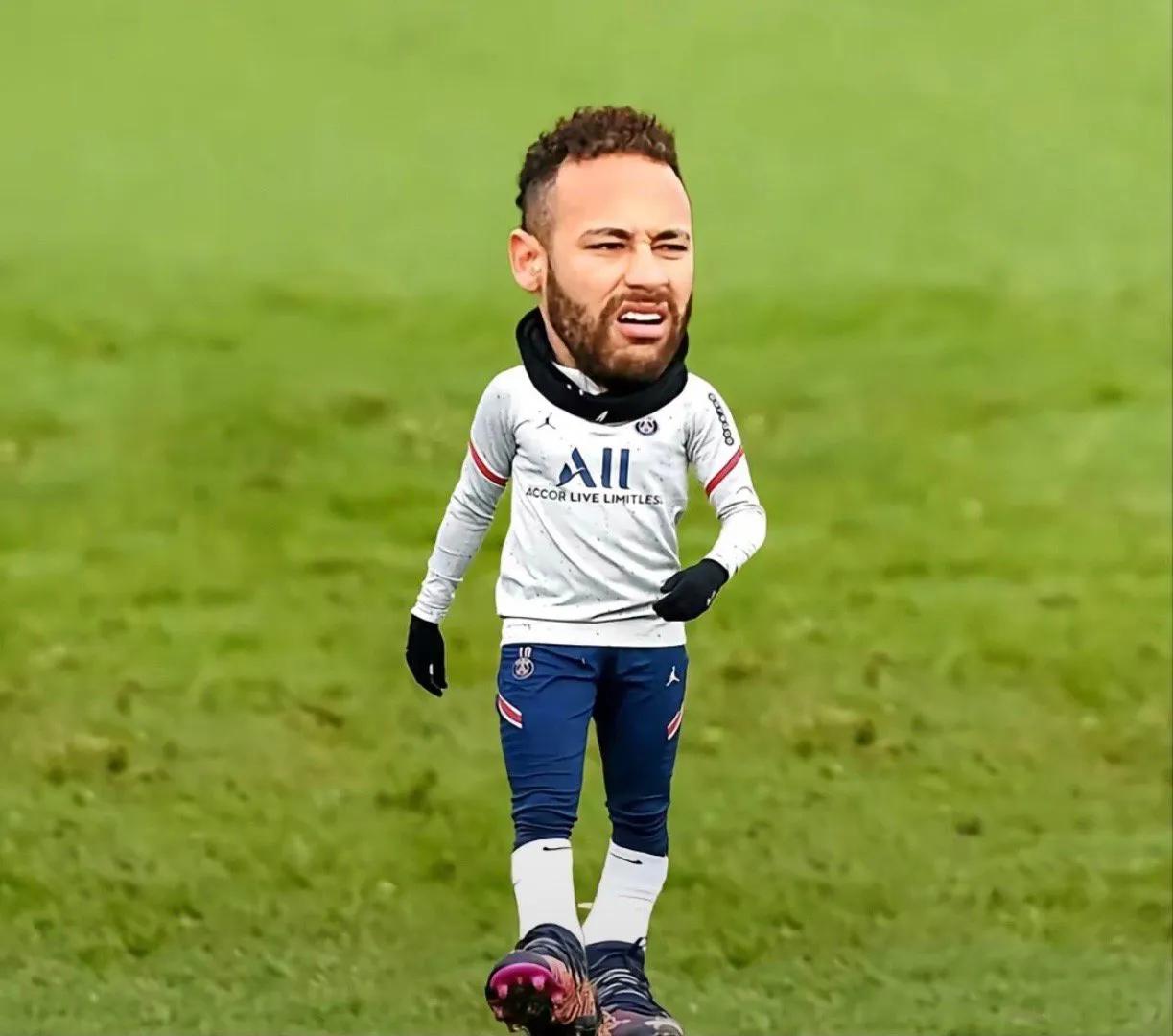 世界杯卡通头像,世界杯足球好看头像